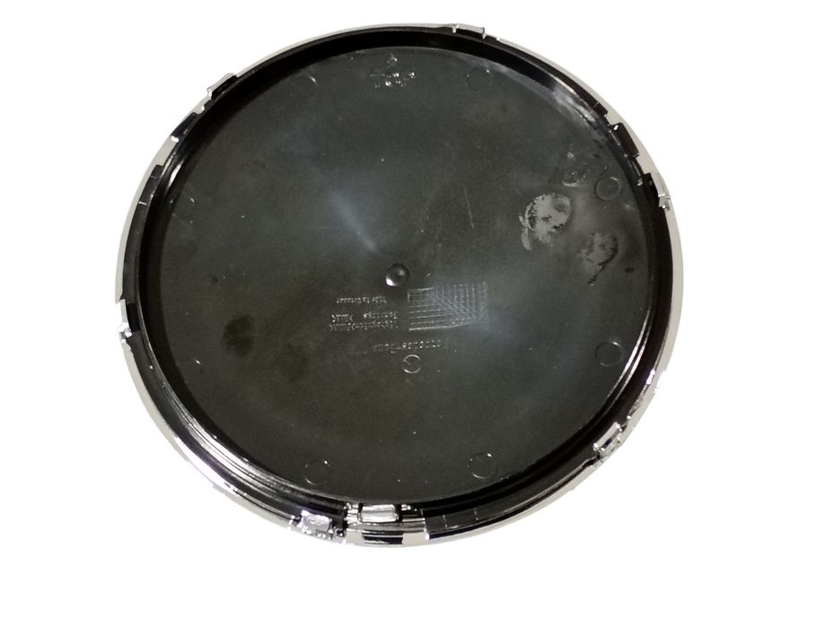 Estrela Tampa Grelha Mercedes Classe C, B, W205,W177 ,W247 ,GLB,GLA