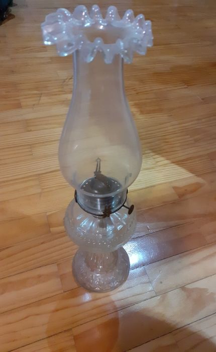 Redutor Galp c/mangueira