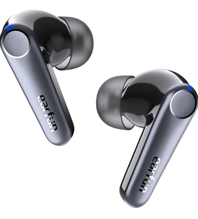 бездротові навушники EarFun Air Pro 3
