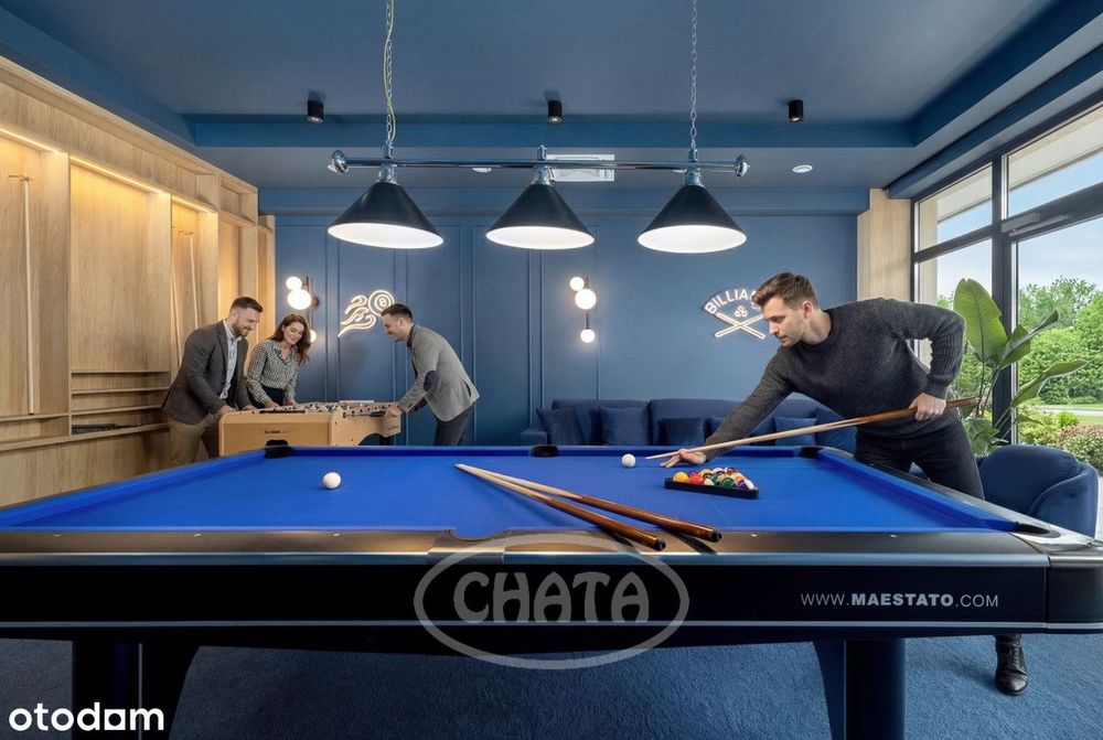 2 pokoje/ 60 m od morza/strefa basenowa/Dziwnów