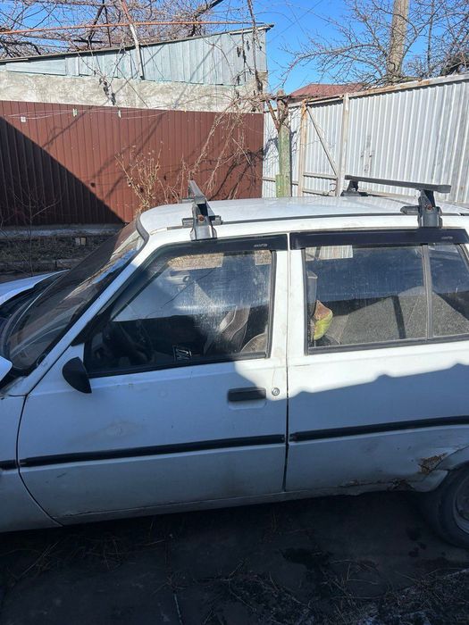 Славута 2004 року