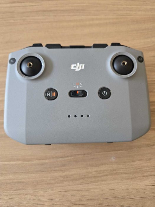 DJI Flip – Drone 4K com Câmara 48 MP | Excelente Estado