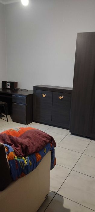 Zdjęcie 3