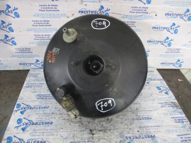 Servofreio TOYOTA RAV4 II (_A2_)