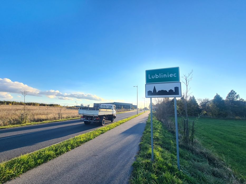 Transport węgla tanio Rybnik czestochowa lubliniec  cały slask