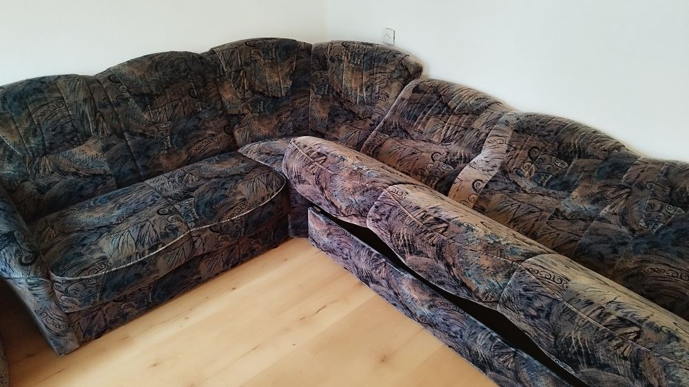 Narożnik duży 200x270
