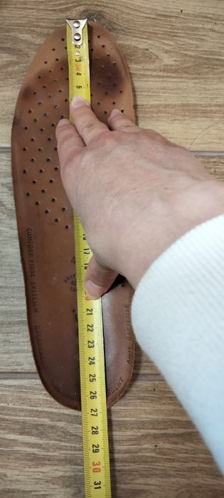 Мужские замшевые мокасины, кроссовки ессо,р40-41