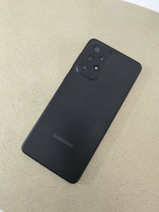 Samsung Galaxy A33 5G