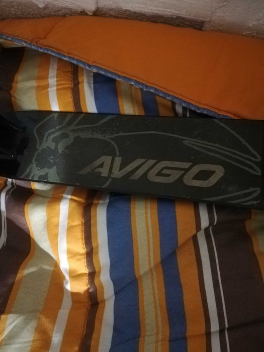vendo trotinete em excelente condicoes,dobravel para caber em qualquer sitio