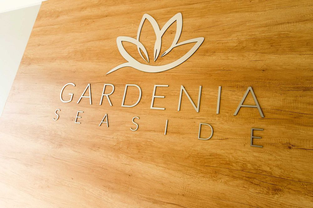 Apartament NA WYDMIE Gardenia Dziwnów z widokiem na morze EPpartamenty