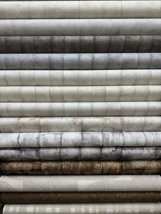 Шпалери та обої-великий вибір!!!