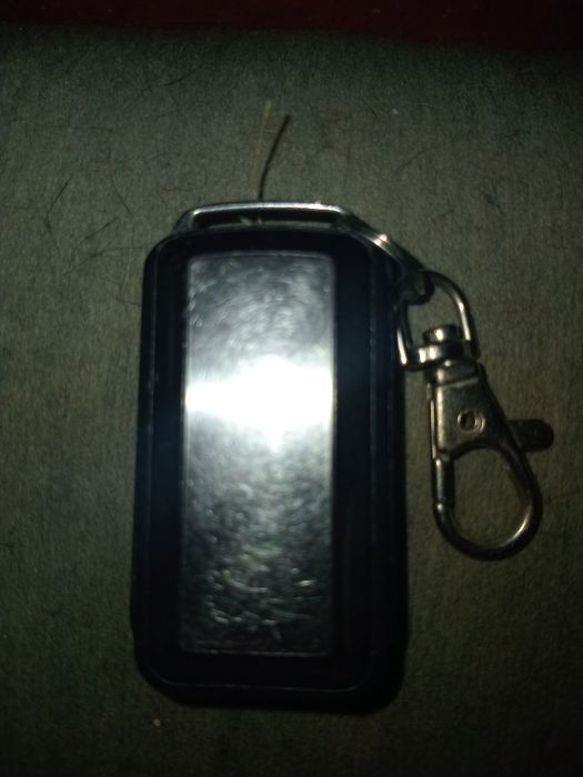 Пульт керування відмінний стан