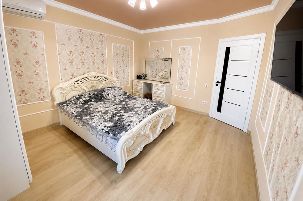 Власник! Продам 1-кімнатну квартиру в центрі Івано-Франківська, вул. Мельника - View 4