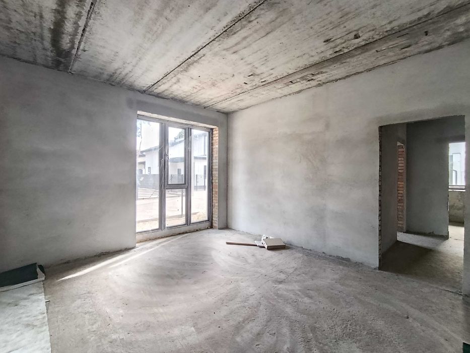 Сучасний будинок район Соснівка м.Черкаси