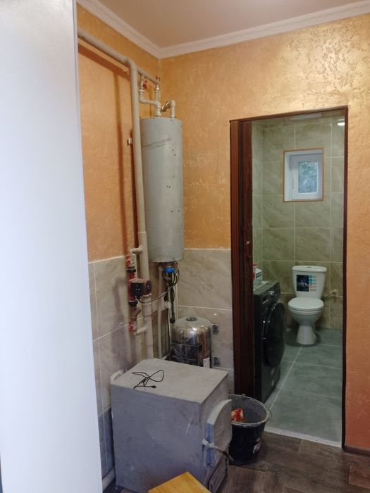 Майстер на годину!!!