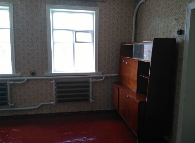 Пропонуємо до продажу будинок в Корсуні,