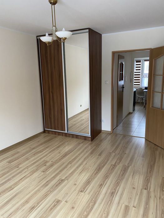 Mieszkanie do wynajęcia