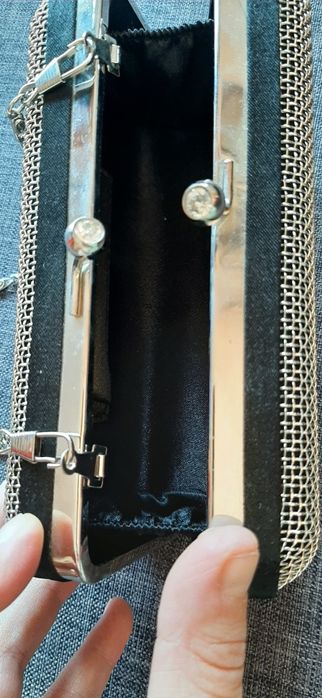 Carteira cerimonia64751417130241123