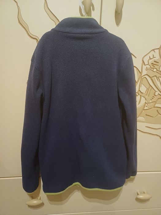 Polar chłopięcy rozm 140 Smyk