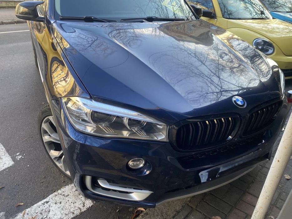 Автовыкуп,автовикуп,срочный выкуп авто, викуп авто після ДТП