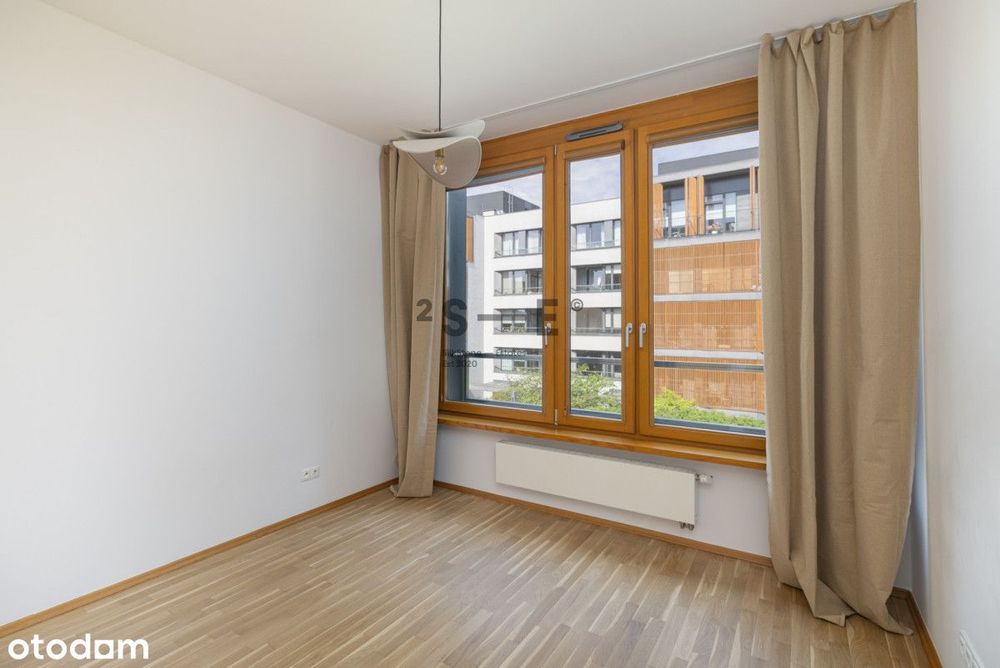 90m2*3 pokoje*sufit 3m*Osiedle Ażurowych Okiennic