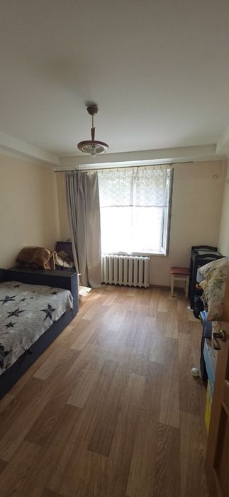 Продаж 2к.кв по вул. В.Сергієнко( Хортицький р- н)