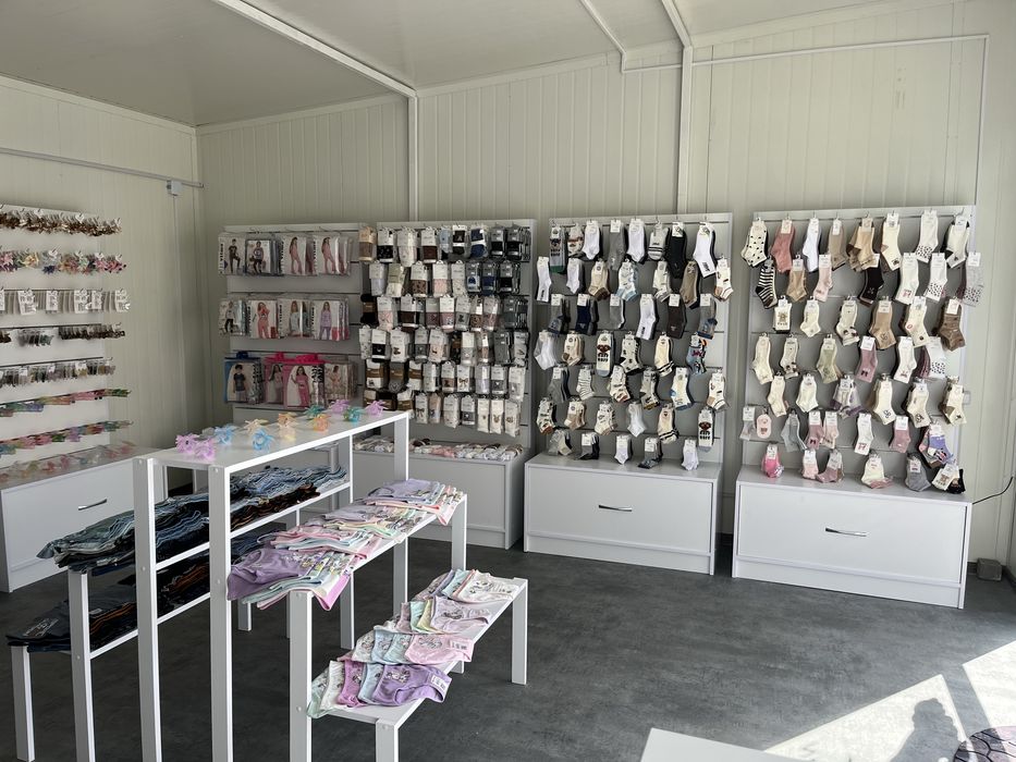 Продам готовий бізнез з базою клієнтів