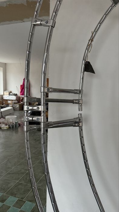 Весільна арка для пропозицій