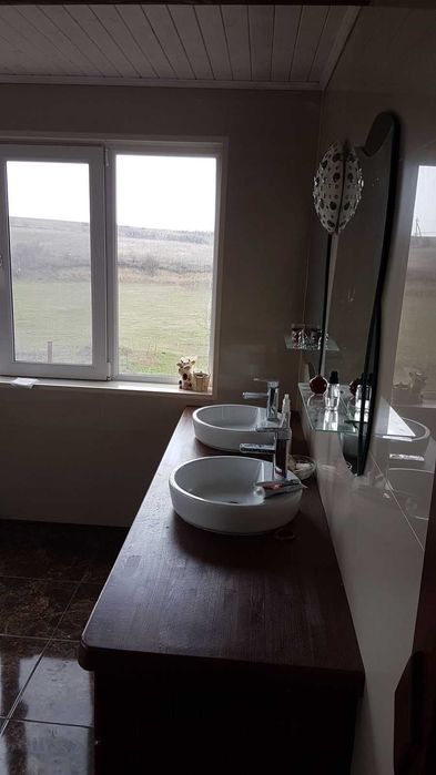 Продаётся отличный дом в Нерубайской ОТГ