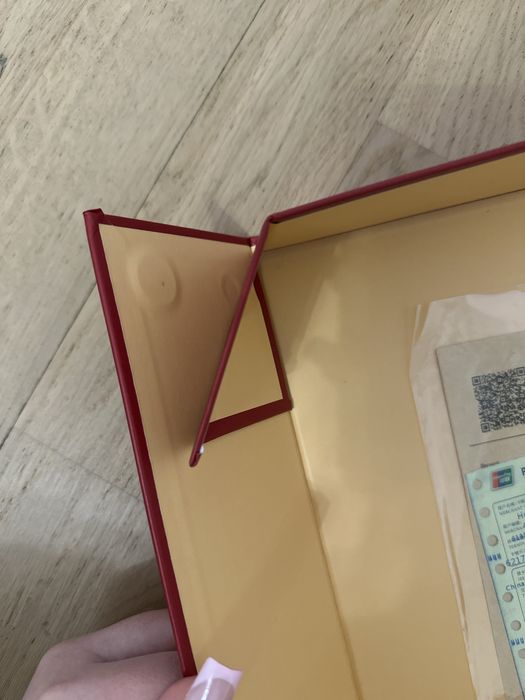 Сумка жіноча біла FURLA lotus s crossbody