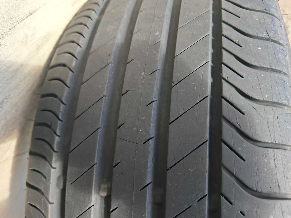 [K2] KOŁA LETNIE,ALUFELGI 19'' 5x112 ORYGINAŁ AUDI A6 C7,C8+235/45R19