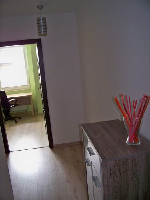 Mieszkanie na wynajem, 2 pokojowe, Gdańsk Aniołki