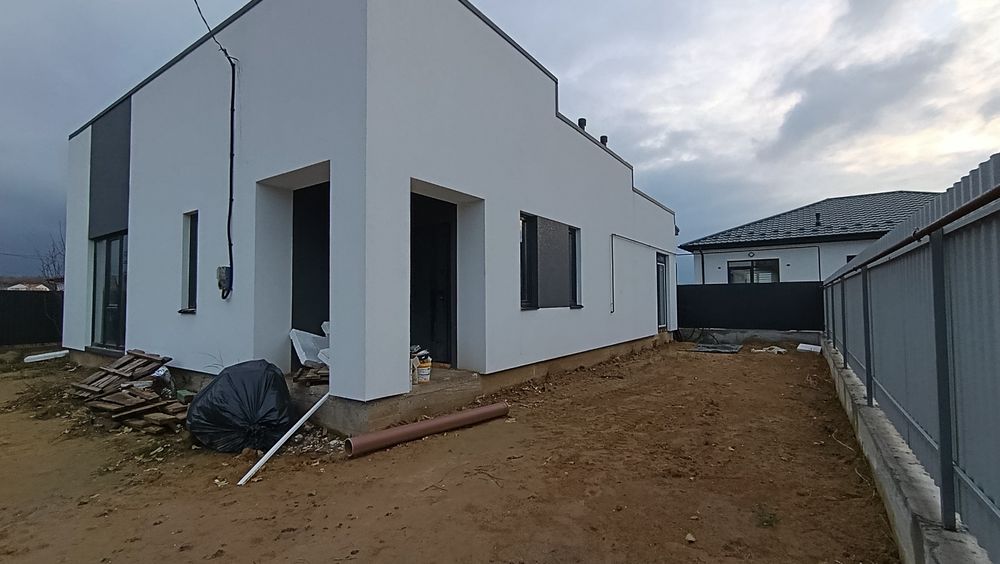 House by the address st. Zamkova (area 105 m²) - Atlanta.ua - photo 3