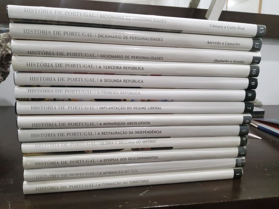 Venda de ''garagem''!