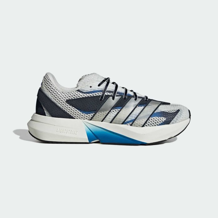 Кросівки Adidas LIGHTBLAZE 44.5 45