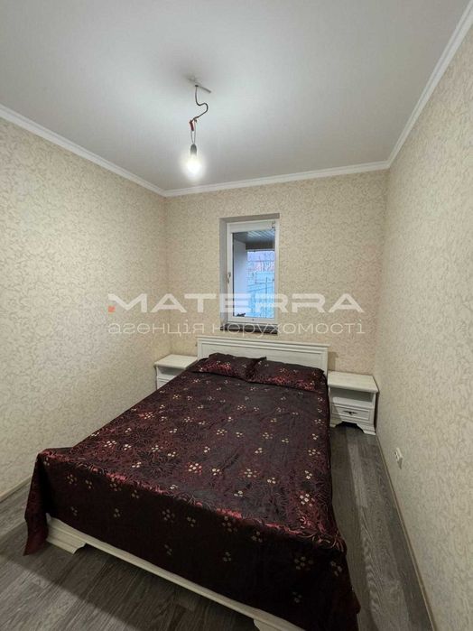 Тарасівка Продаж дуплексу з ремонтом 130 м² Ділянка 6 соток!