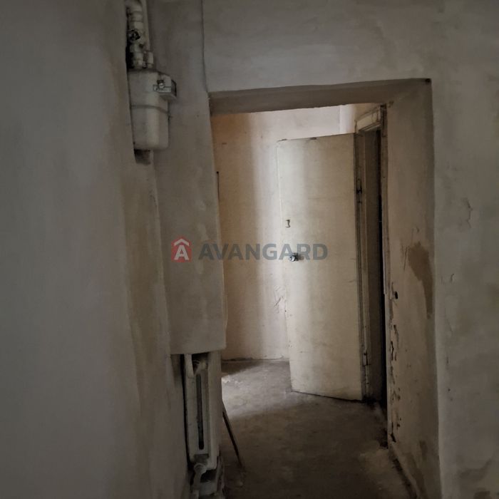 Продаж приміщення