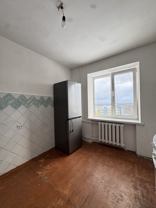 Оренда 1но кімнатної квартири