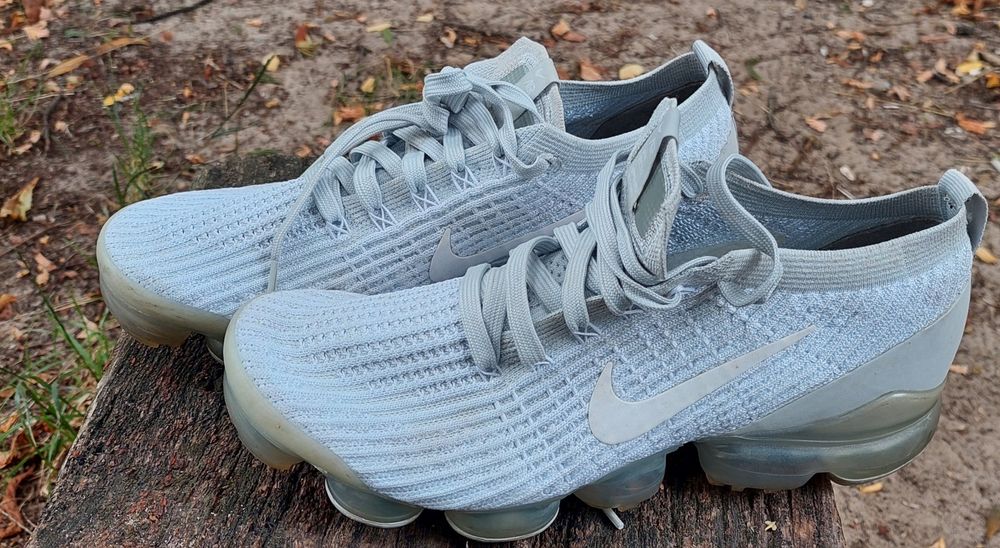 кросівки Nike Air VaporMax