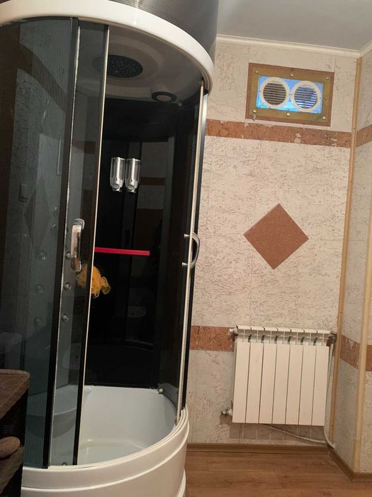 Продаж будинку вул. Андерсена , р-н Ластівка, Взуттєва фабрика
