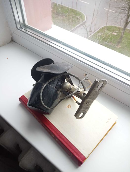 Вентилятор ДВ3 ...