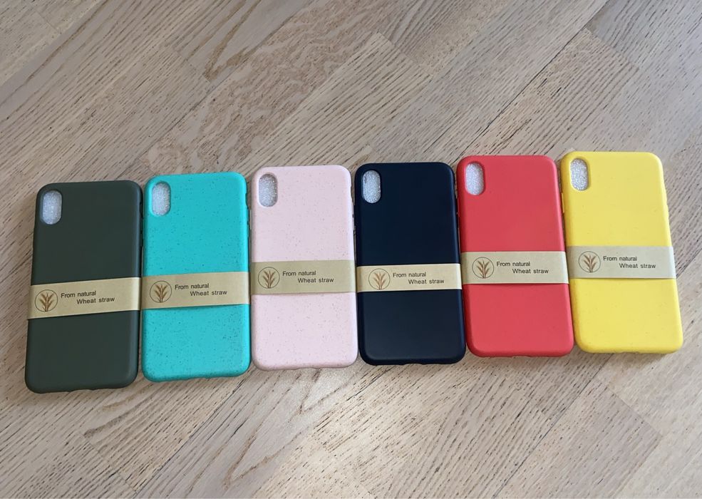 Чохол на iphone