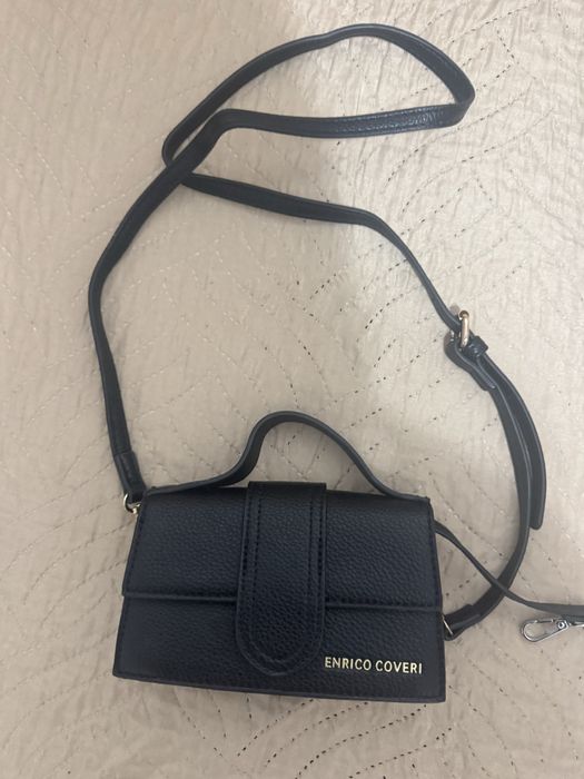 Сумка нова в ідеальному стані