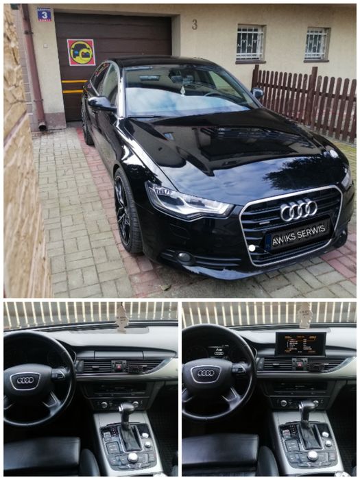 Elektryk Elektromechanik samochodowy