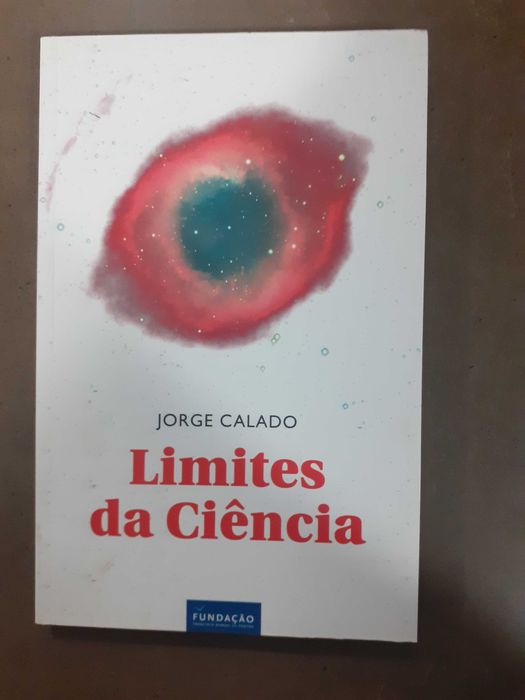 2 livros em bom estado