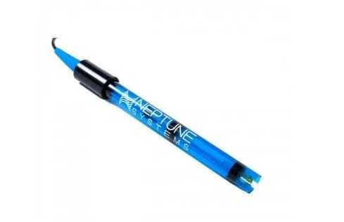 Sonda de pH Neptune Systems Apex – Usada