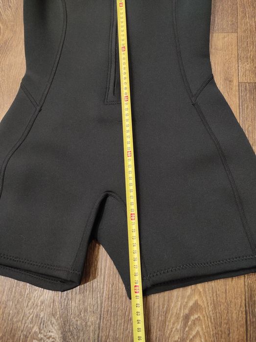 S-M Mountain Warehouse оригінальний жіночий гідрокостюм