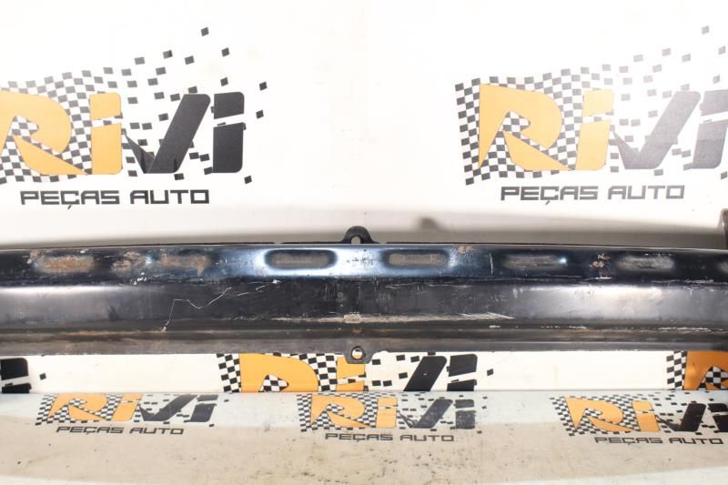 Reforço pára-choques frente VOLKSWAGEN Golf IV (1J1)