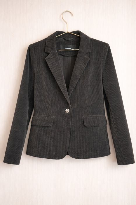 Жіночий вельветовий піджак Vero Moda