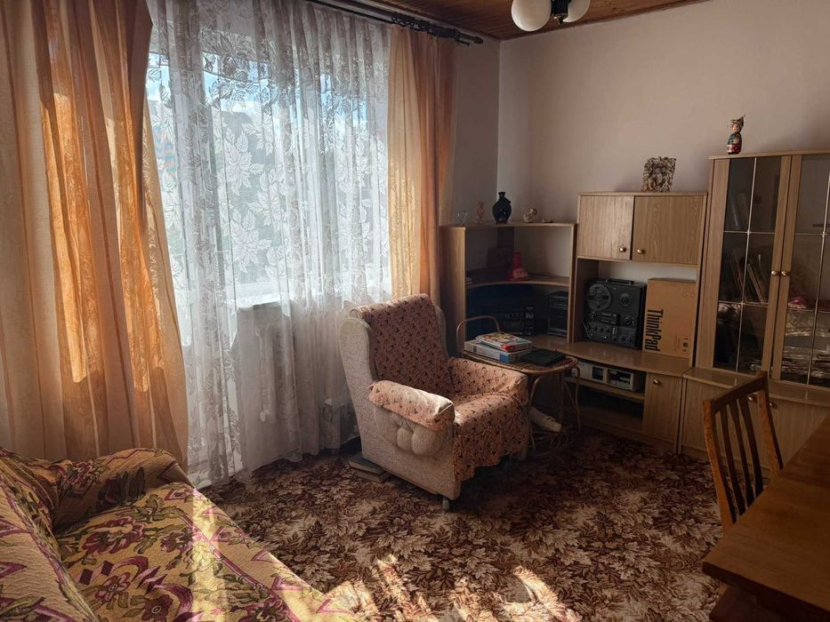 Продам будинок 260кв.м район Львівської (власник)